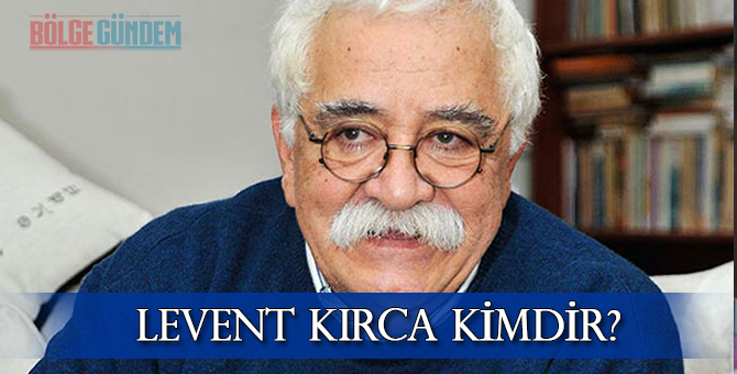 Levent Kırca kimdir? Nereli? Kaç yaşında ? Ne zaman öldü? Ölüm nedeni nedir? Levent Kırca kimdir? Nereli? Kaç yaşında ? Ne zaman öldü? Ölüm nedeni nedir?