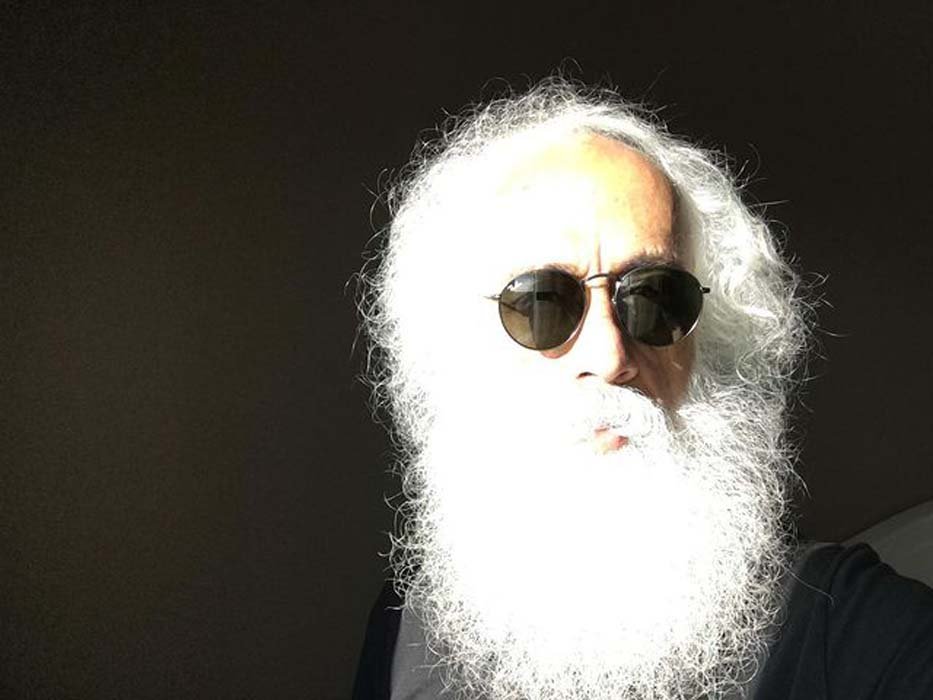 39645d89-45b6-452a-9c59-5a9563e15222 Suavi kimdir, nereli, kaç yaşında? Suavi kiminle evli, çocuğu var mı? Suavi şarkıları