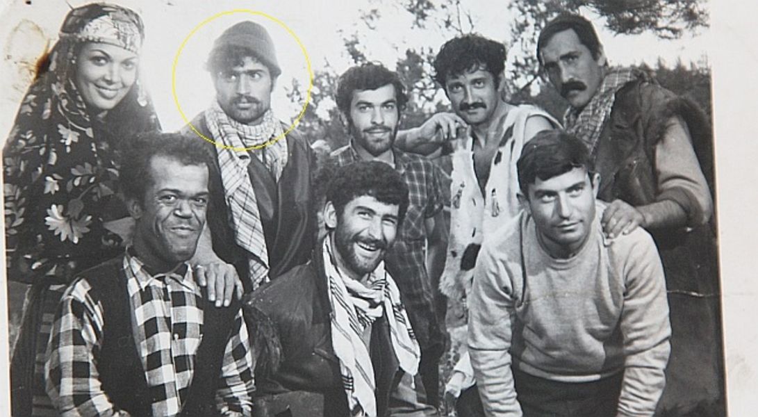 3a531aa8a3796fc055a56856725d62eb Mehmet Yağmur kimdir? Kaç yaşında? Nereli? Neden öldü?