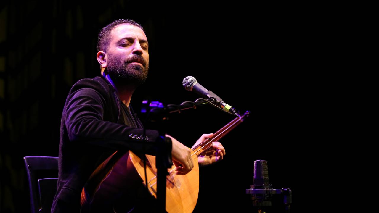 4-001-3 İsmail Altunsaray kimdir, nereli, kaç yaşında? Eşi kim?