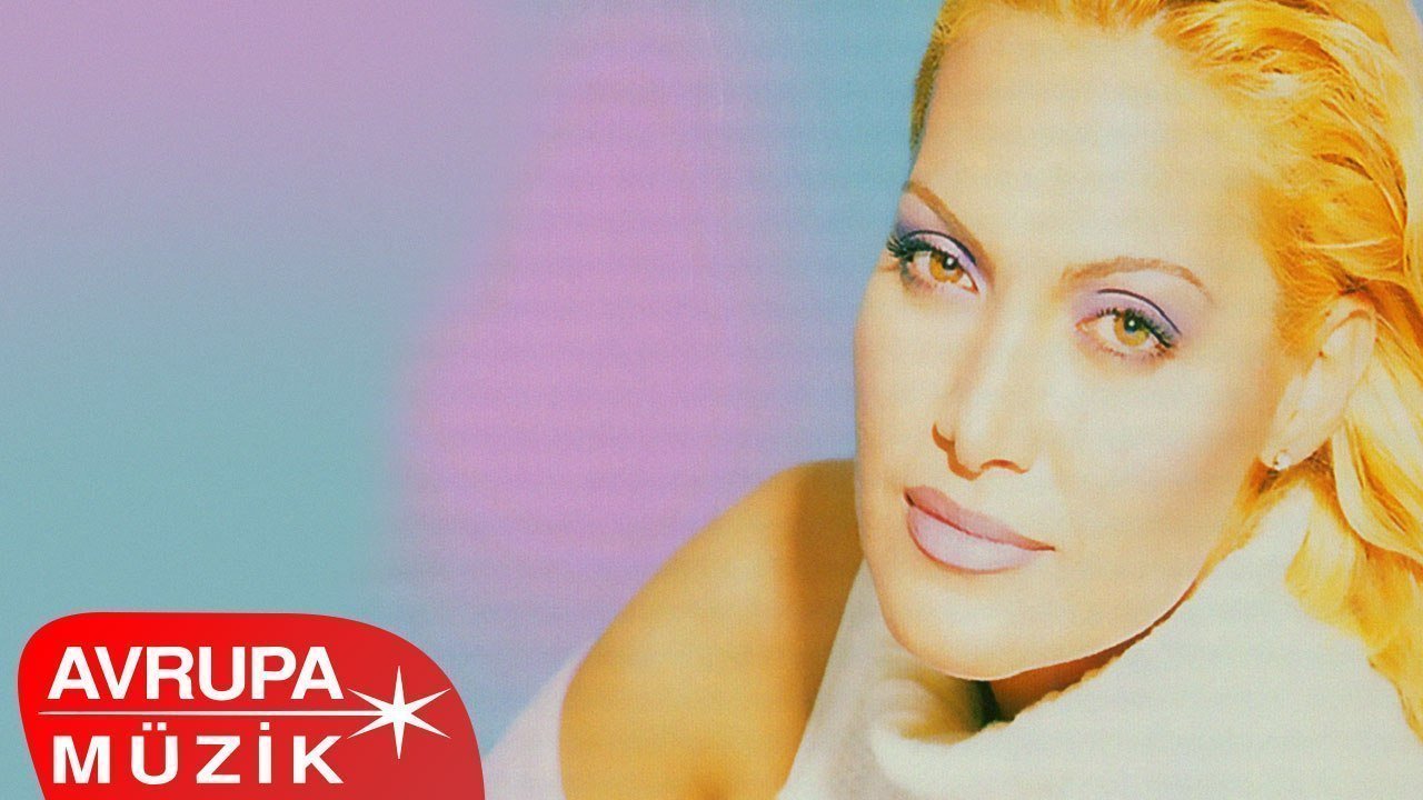 4-002 Hilal Özdemir kimdir? Kaç yaşında? Eski kocası Hazım Körmükçü kim?