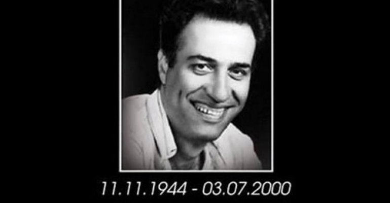 4-356 Kemal Sunal kimdir? Nereli? Kaç yaşında öldü? Neden öldü? Kemal Sunal filmleri