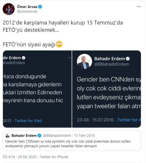 4 4.jpg