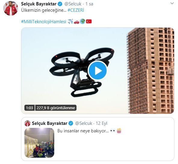 404 Cezeri ne demek?