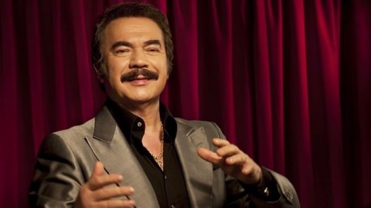 Orhan Gencebay kimdir? Kaç yaşındadır? Aslen nerelidir? Kiminle evli?