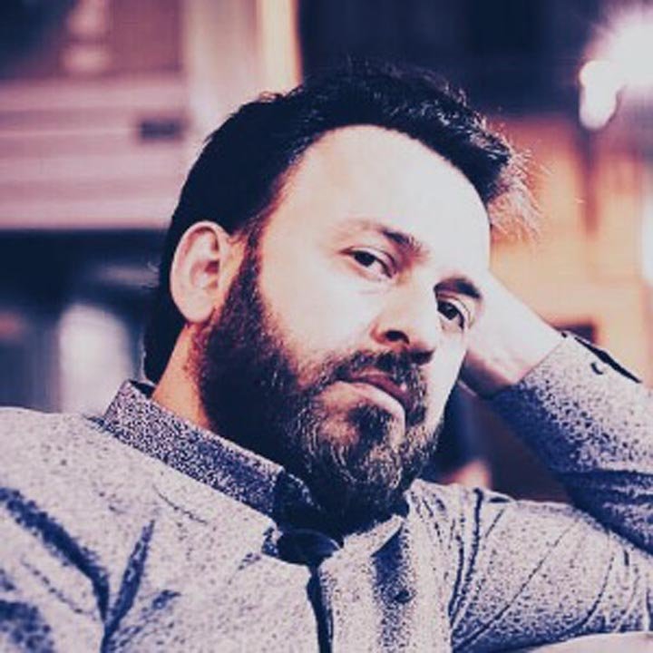 423dc8d77bcb475b98e071cd85981649 Recep Terzi kimdir? Kaç yaşında? Nereli? Ne iş yapıyor? Hangi Dizilerde oynadı?