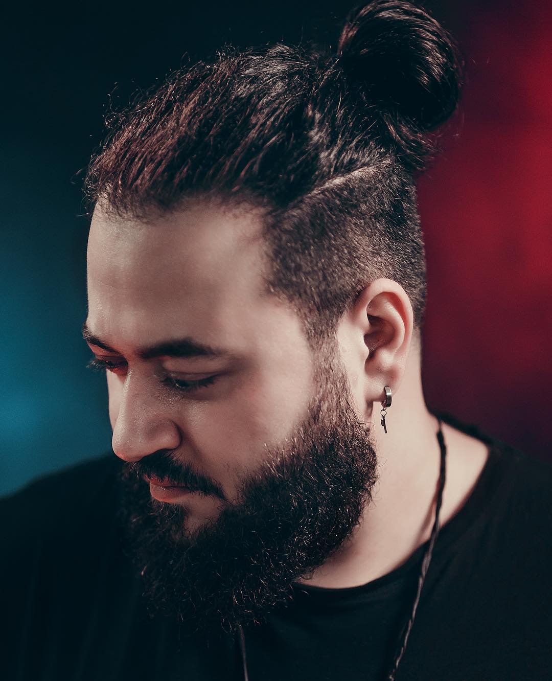 43185360-1806345209463737-5344748073441918716-n Jahrein Ahmet Sonuç kimdir? Kaç yaşında? Nereli?