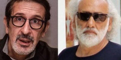 Cem Özer'den Sinan Çetin'e skandal suçlama!