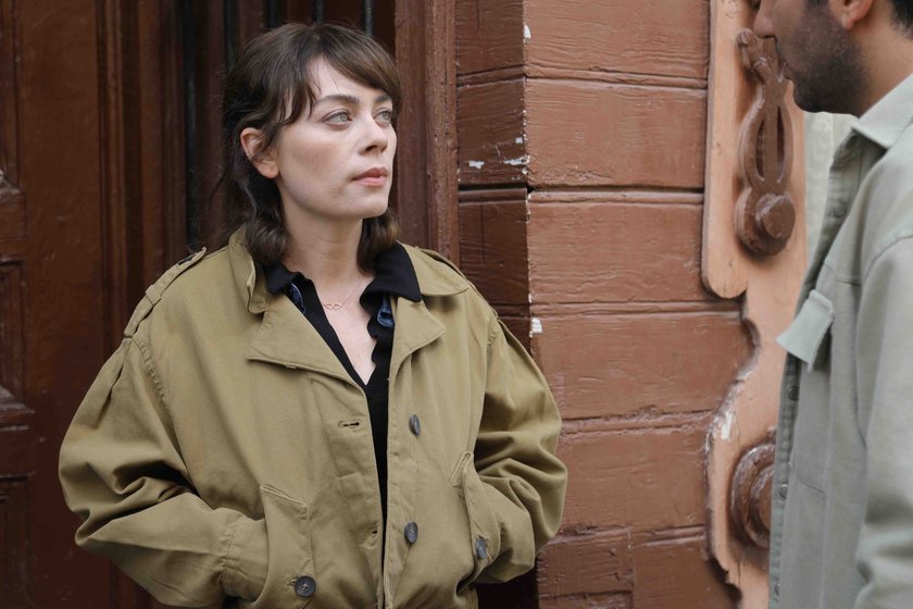 44373162b35a5c6f60a19b4d2d3c1276-840 Alev Alev 26. bölüm full,tek parça izle|Alev Alev son bölüm Show TV canlı izle