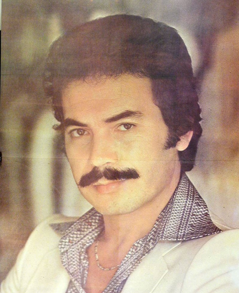 Orhan Gencebay kimdir? Kaç yaşındadır? Aslen nerelidir? Kiminle evli?