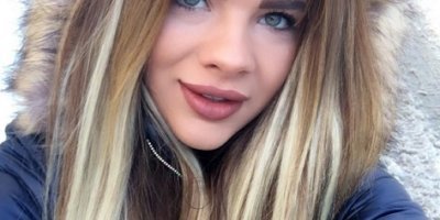 Damla Ersubaşı kimdir? Kaç yaşında? Damla Ersubaşı Evli mi ?Son hali