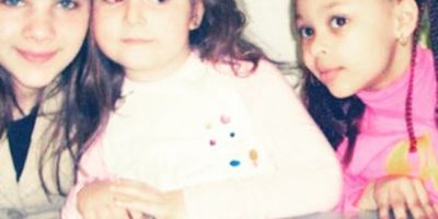 Jennıfer Boyner kimdir? Kaç yaşında? Aslen nereli? Sihirli Annem Toprak'ın son hali