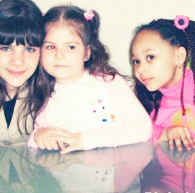 Jennıfer Boyner kimdir? Kaç yaşında? Aslen nereli? Sihirli Annem Toprak’ın son hali