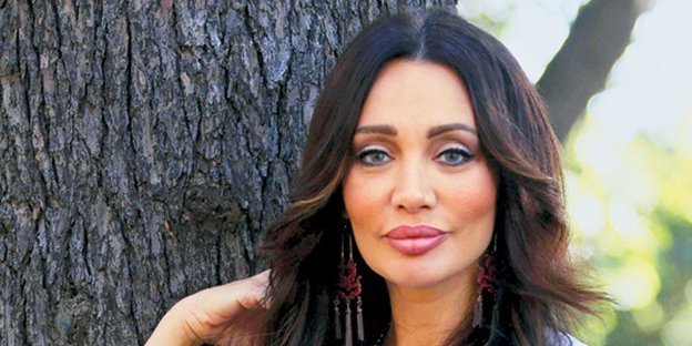 Umut Akyürek kimdir? Kaç yaşında? Aslen nereli? Hastalığı ne ? Estetiksiz hali Umut Akyürek kimdir? Kaç yaşında? Aslen nereli? Hastalığı ne ? Estetiksiz hali