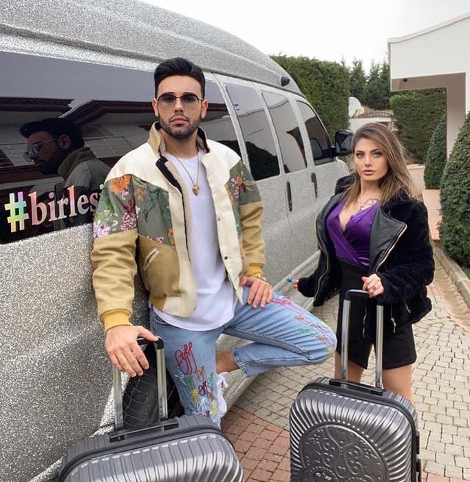 49c3dc80-0205-40b8-ab50-a5d66986fa81 Taha Özer kimdir, ne iş yapar? Taha Özer nereli, kaç yaşında?