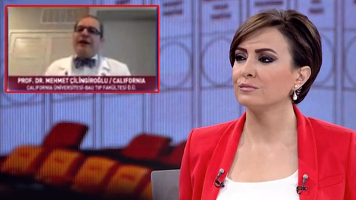 Mehmet Çilingiroğlu kimdir? Kaç yaşında? Aslen nereli?