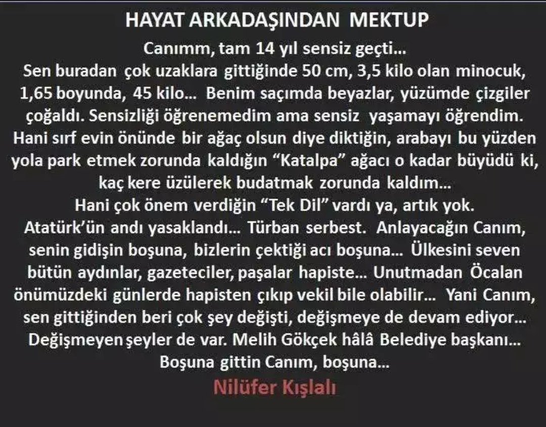 5-1 Ahmet Taner Kışlalı kimdir, aslen nerelidir, kaç yaşındadır? Neden öldü?