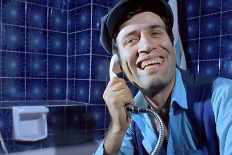 5-259 Kemal Sunal kimdir? Nereli? Kaç yaşında öldü? Neden öldü? Kemal Sunal filmleri