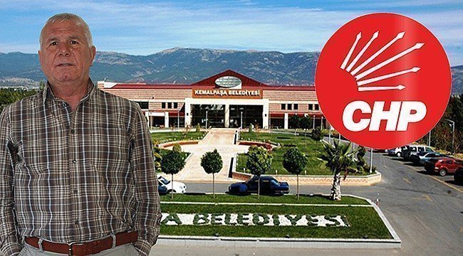 CHP İzmir Kemalpaşa belediye başkanı Rıdvan Karakayalı kimdir, kaç yaşında, nereli? CHP İzmir Kemalpaşa belediye başkanı Rıdvan Karakayalı kimdir, kaç yaşında, nereli?