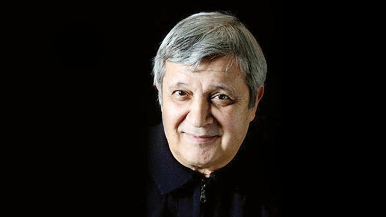 Halit Akçatepe kimdir, nereli? Kaç yaşında, neden öldü? Halit Akçatepe kimdir, nereli? Kaç yaşında, neden öldü?