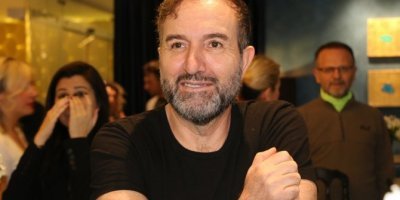 517987 TLC'de programa başlayan Doktor B: Estetiğe karşı olanların bakış açısı değişecek