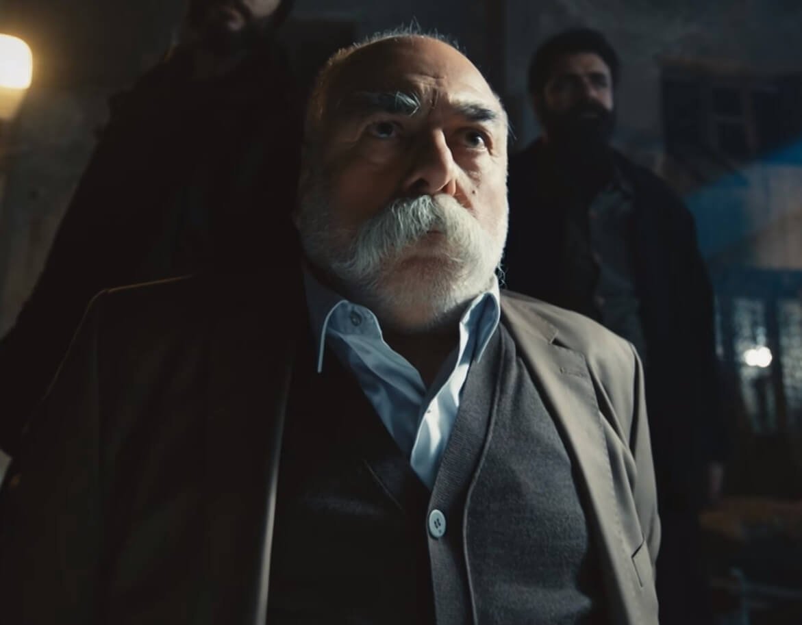 518ec48dc2cf1f0cf98bd460818156e2 Macit Sonkan kimdir? Kaç Yaşında? Sağlık durumu nasıl? Gençliği ve filmleri