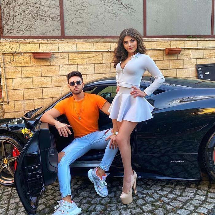 51e5cd28-4660-4dab-9597-7f48ea726266 Taha Özer kimdir, ne iş yapar? Taha Özer nereli, kaç yaşında?