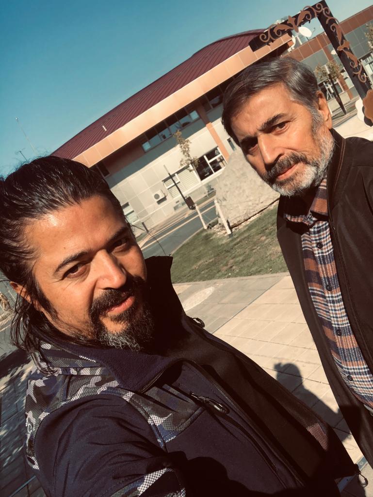 527699dc6052a686a5017602ab796ddd Mehmet Yağmur kimdir? Kaç yaşında? Nereli? Neden öldü?