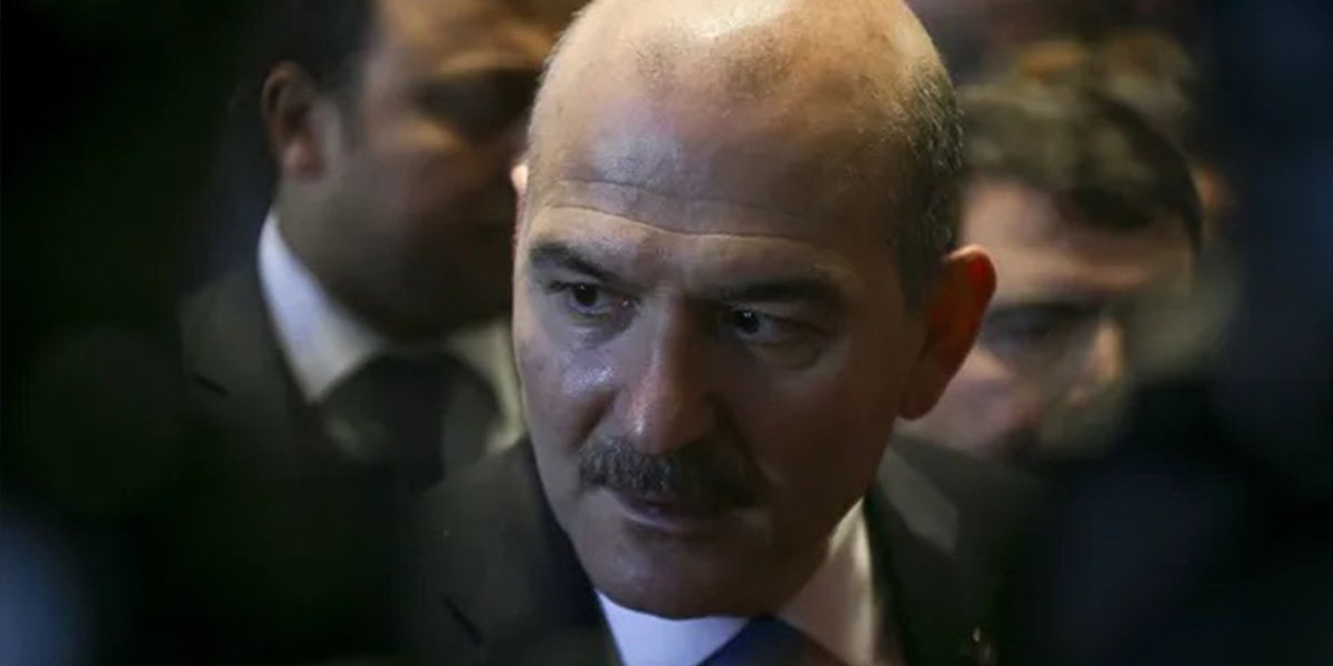 53 Metin Dinç kimdir? Neden öldü?