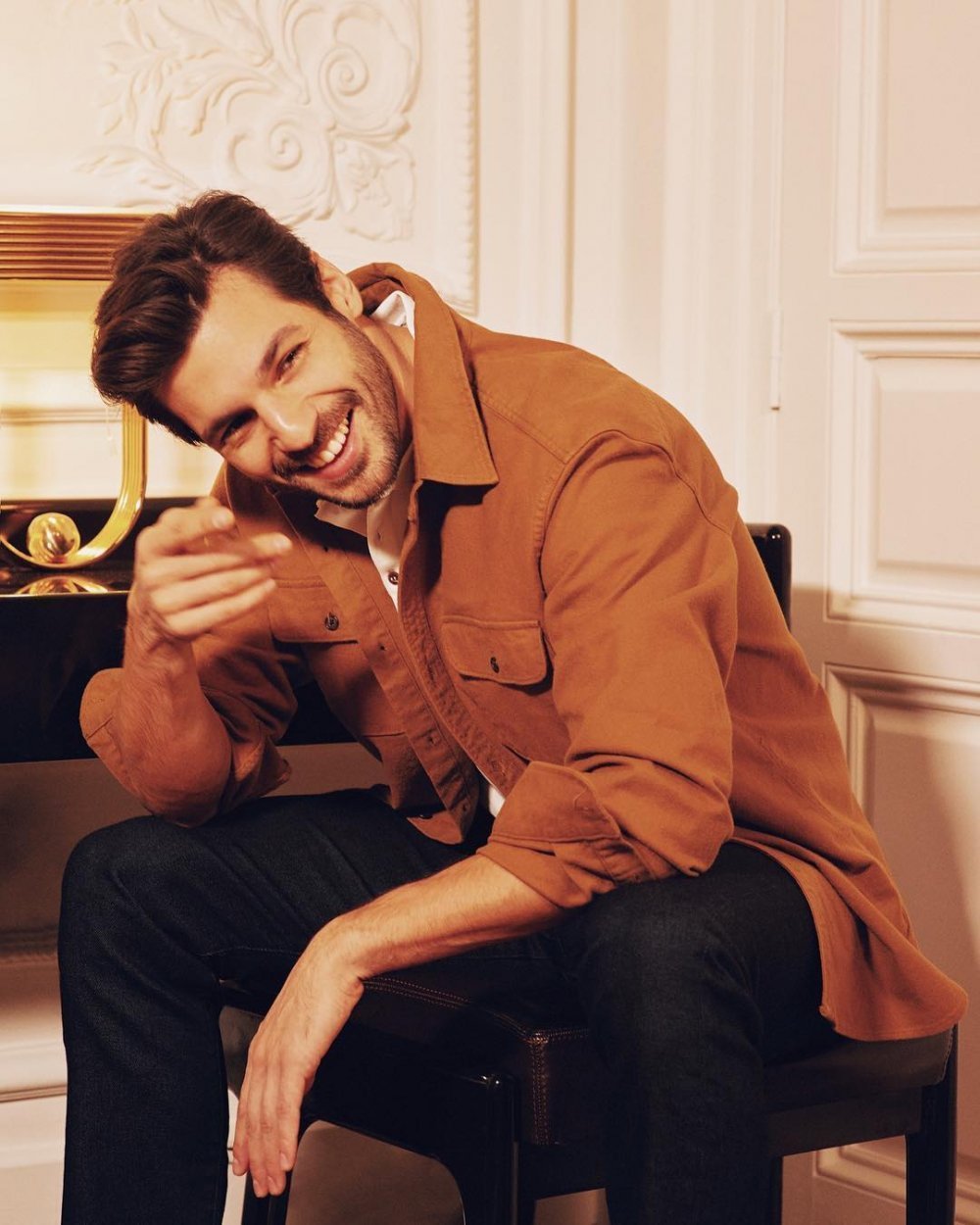 54510793-295789194394591-8015449654043957601-n Serkan Çayoğlu kimdir? Nereli, kaç yaşındadır? Hangi dizilerde rol aldı?