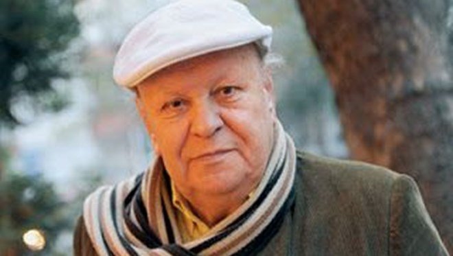 Suat Yalaz kimdir? | Suat Yalan neden öldü?