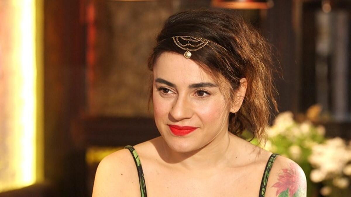 5464adc1e1382318ad338d9a-1 Ceylan Ertem kimdir, nereli, kaç yaşında?