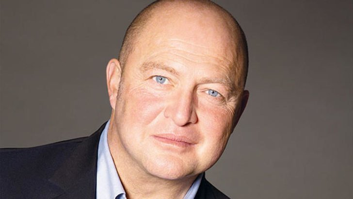 Mustafa Koç kimdir? Nereli? Ne zaman, neden öldü? – Mustafa Koç hayatı Mustafa Koç kimdir? Nereli? Ne zaman, neden öldü? – Mustafa Koç hayatı