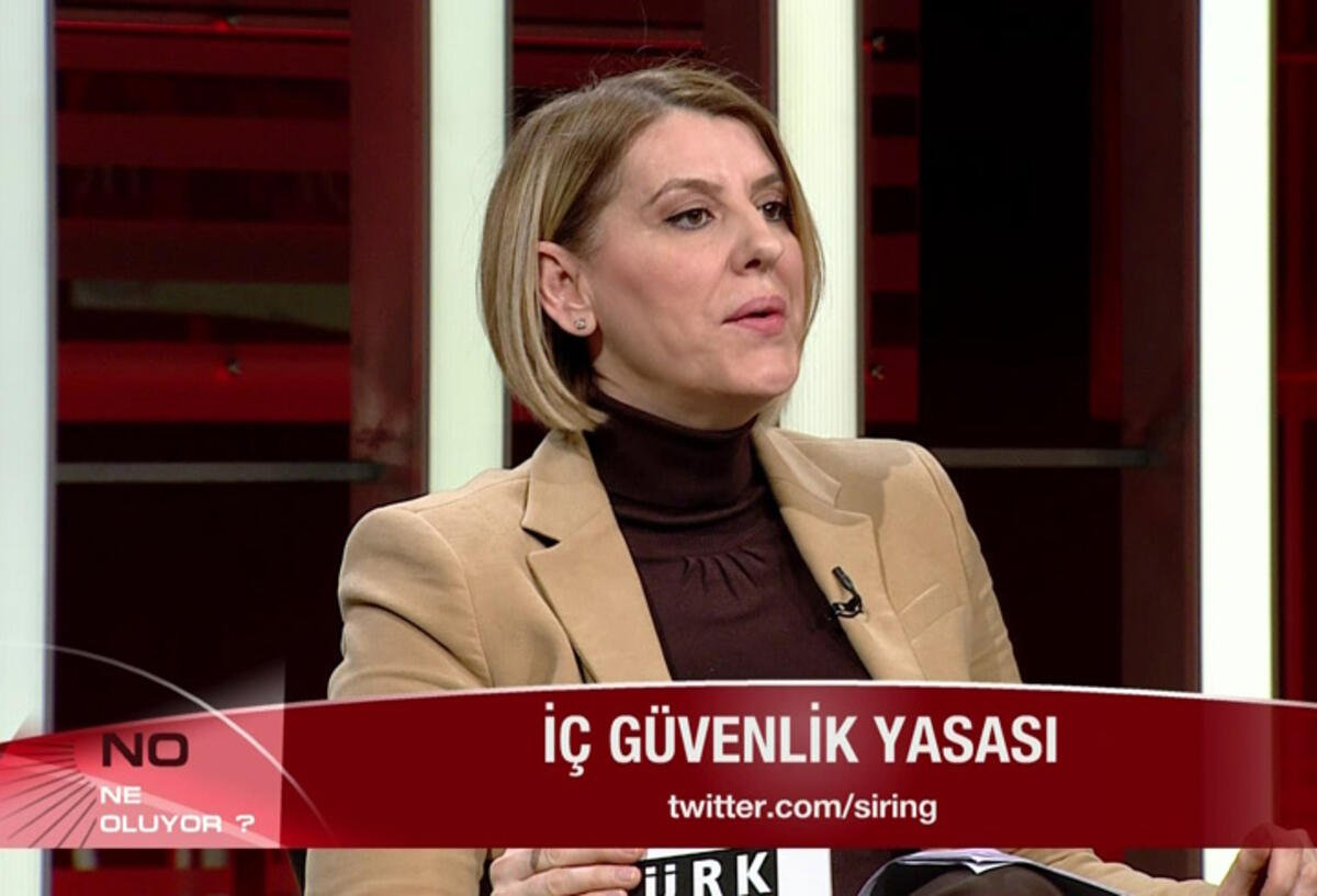 Sevda Türküsev kimdir? Nereli? Kaç yaşında? Hangi partiden?