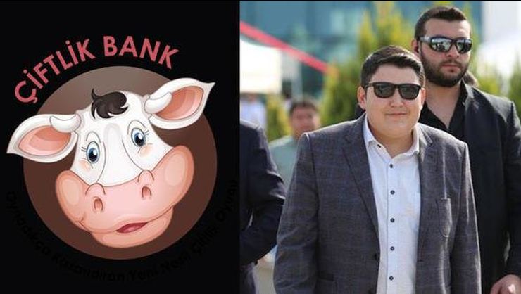 555-002 Mehmet Aydın kimdir? Nereli? Kaç yaşında? Karısı kim? Şimdi nerede? Kaç para dolandırdı?