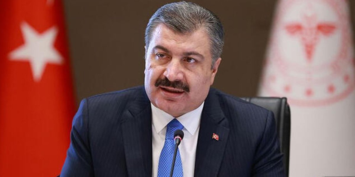 555 İsmail Durmuş kimdir? Kaç yaşındaydı? İsmail Durmuş neden öldü?