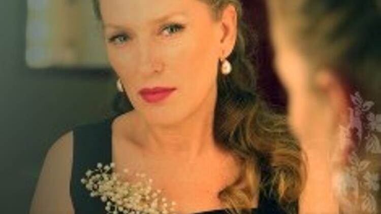 Suzan Kardeş kaç yaşında? Kimdir, Nereli? Suzan Kardeş gençliği