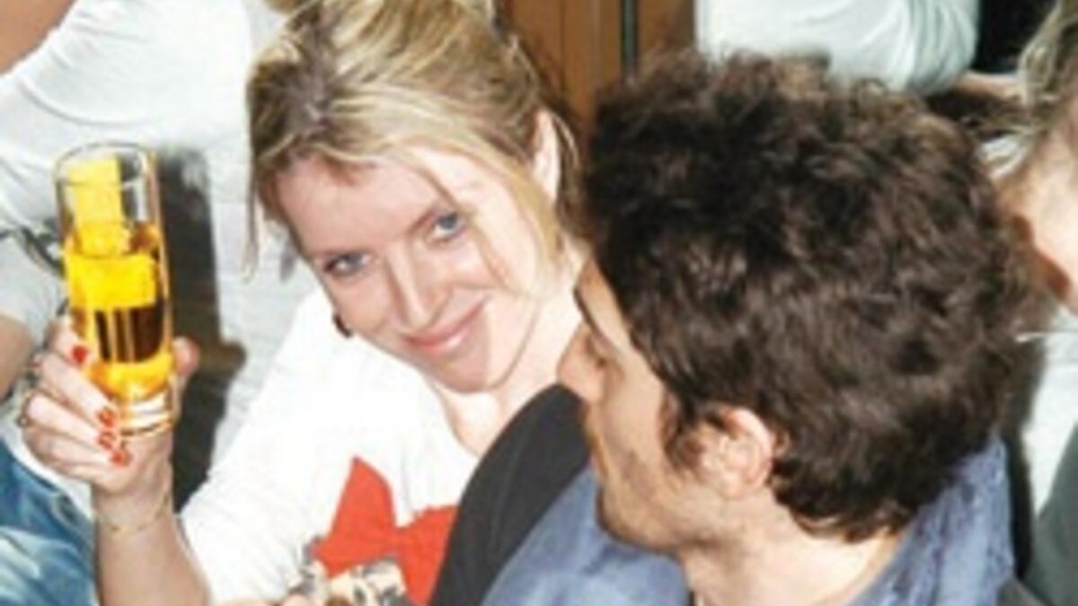 55eaca6bf018fbb8f896ed91-001 55eaca6bf018fbb8f896ed91-001.jpg