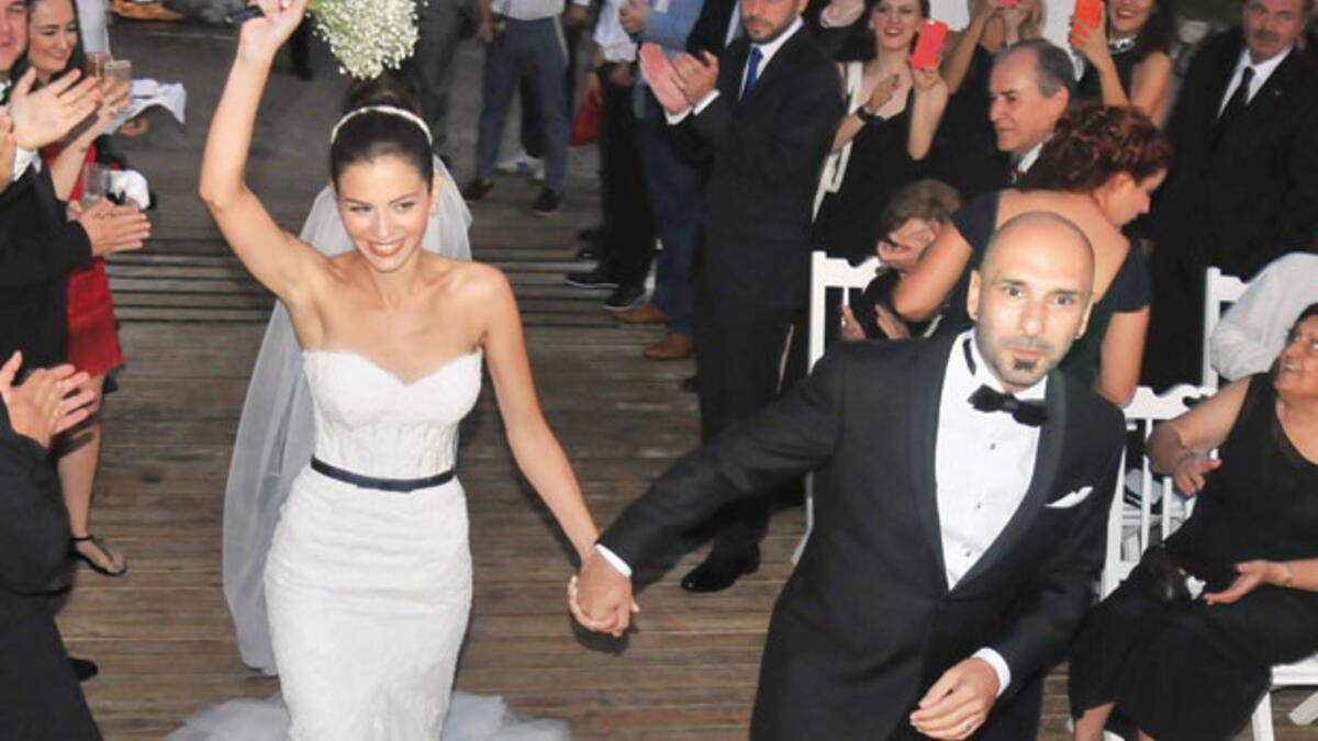 56158123f018fb6340d64665 Birol Namoğlu Kimdir? Nereli? Kaç yaşında? Evli mi?