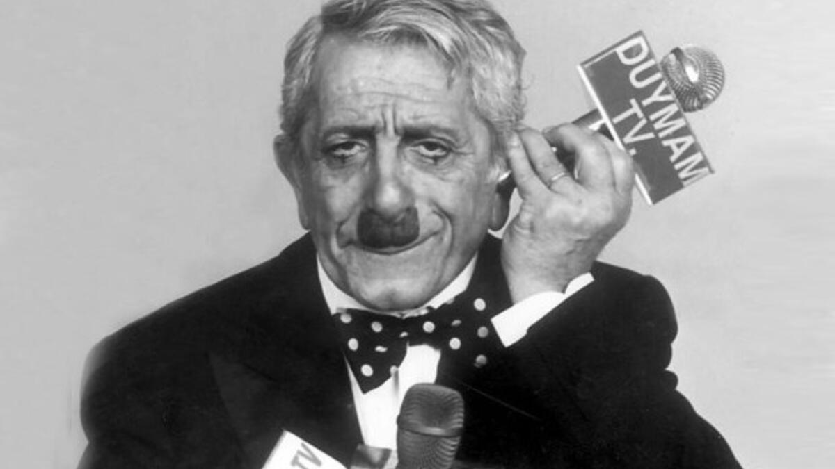 564c760f0f254440b8ae7b68 Nejat Uygur kimdir? Nereli? Ne zaman öldü?