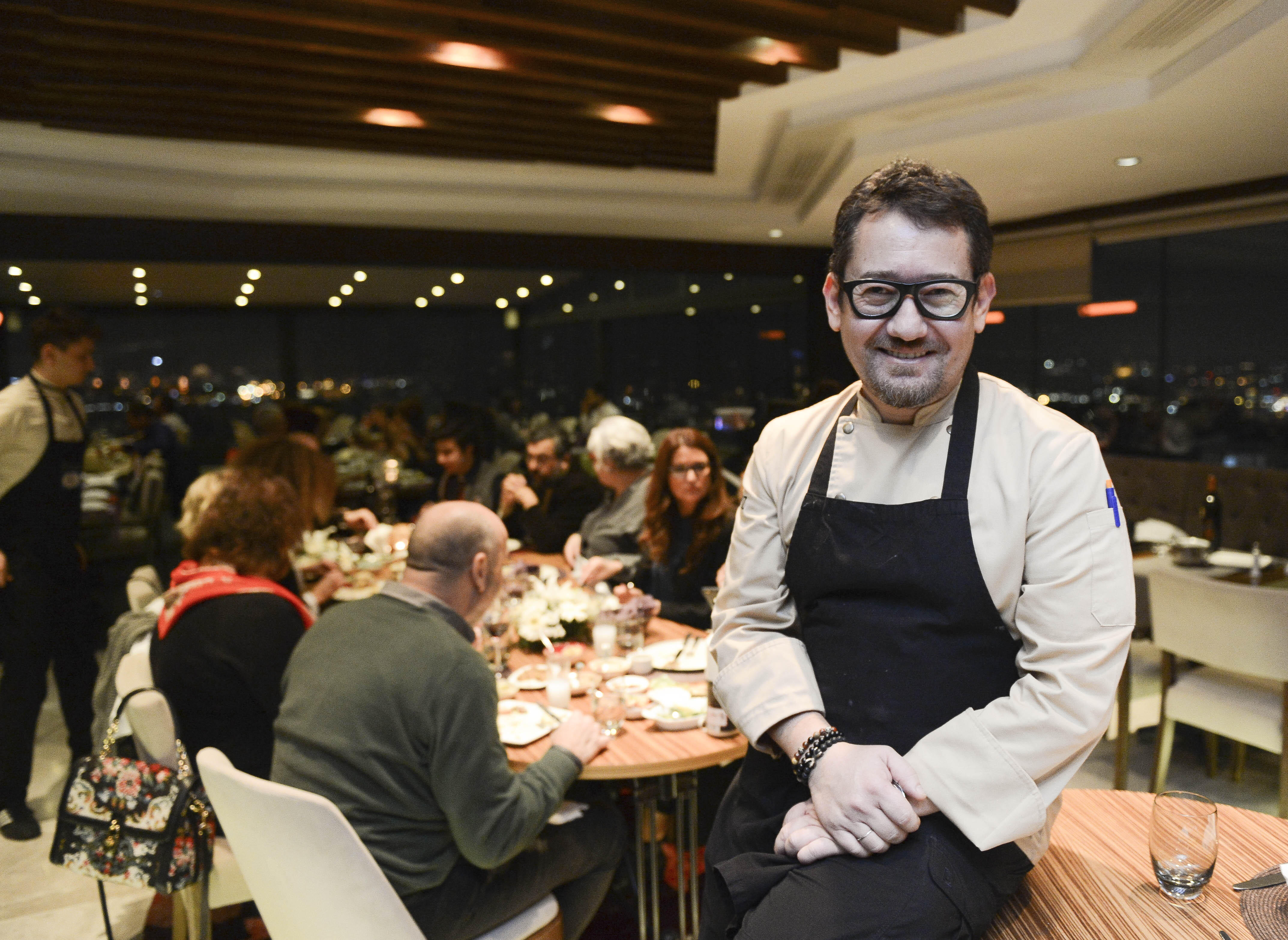 56ab2ac867b0a92aa4460c9e 56ab2ac867b0a92aa4460c9e.jpg