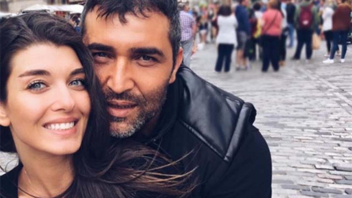 56fb814318c773480cb1e7db Aslıhan Güner Kimdir, nereli, kaç yaşında? Aslıhan Güner oynadığı diziler