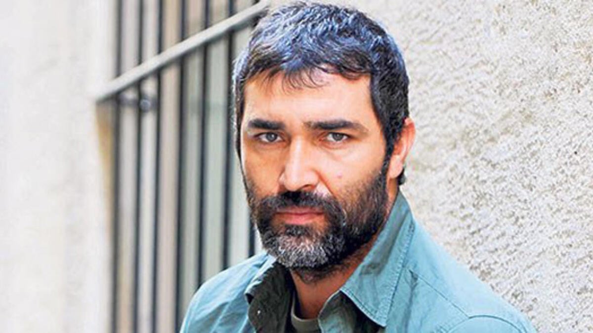 56fcf1e8c03c0e3130528322 Aslıhan Güner Kimdir, nereli, kaç yaşında? Aslıhan Güner oynadığı diziler