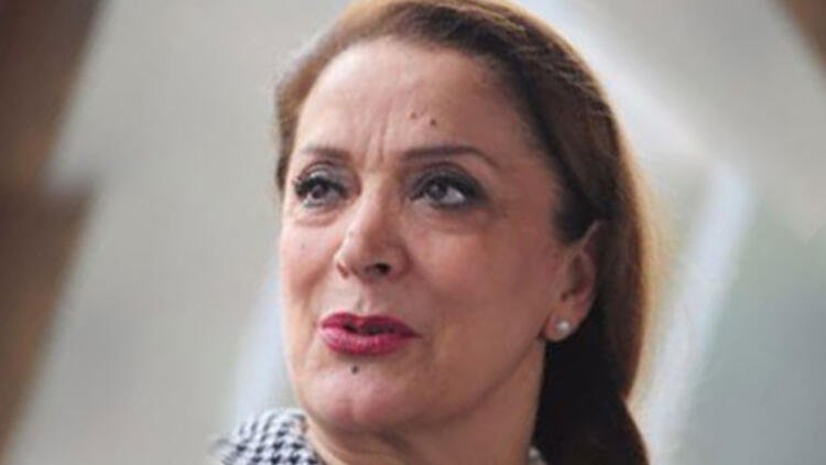 57b8688c67b0a936bc1e1043 Belkıs Akkale kimdir? Nereli? Kaç yaşında? Alevi mi? Halk TV performans