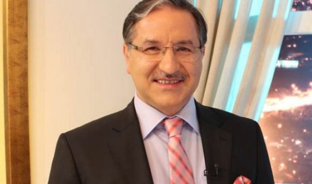 Mustafa Karataş kimdir? Nereli, kaç yaşında? Hangi programlarda yer aldı? Mustafa Karataş kimdir? Nereli, kaç yaşında? Hangi programlarda yer aldı?