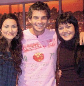 582470_detay Survivor Cup Hakan Hatipoğlu kimdir? Nereli? Kaç yaşında? | Hakan Hatipoğlu hayatıo