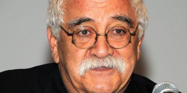 585b82c2565934097c4c2b68 Levent Kırca kimdir? Nereli? Kaç yaşında ve neden öldü?