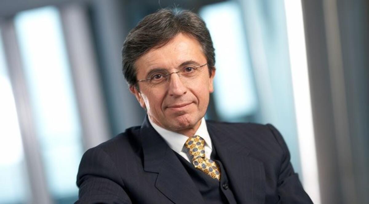 58e5e70661361f298479dd41 Ersin Özince kimdir? Nereli? Kaç yaşında?