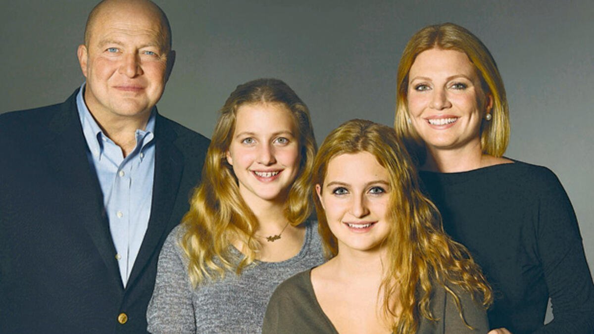 Mustafa Koç kimdir? Nereli? Ne zaman, neden öldü? | Mustafa Koç hayatı