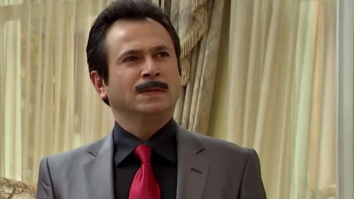 59ca44d918c77516c8e1f927 Olgun Şimşek kimdir? Nereli? Kaç yaşında?